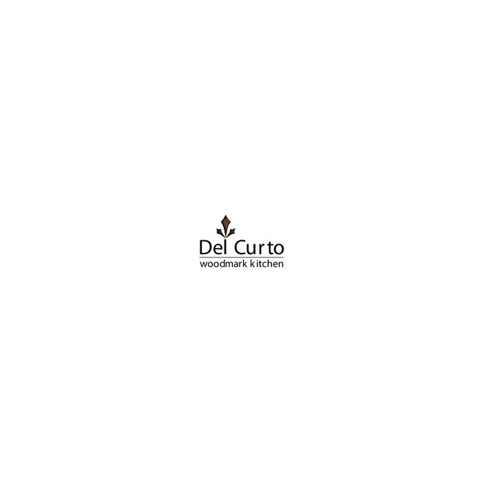 Catalogo 2011