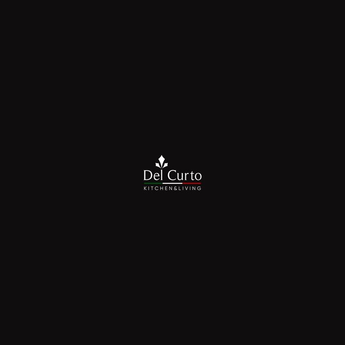 Catalogo 2022