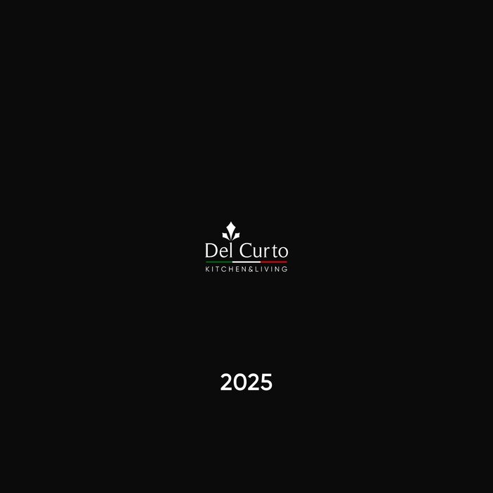 Catalogue 2025