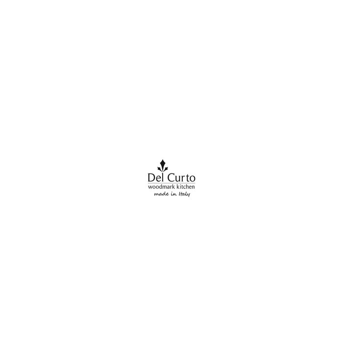 Catalogo 2016