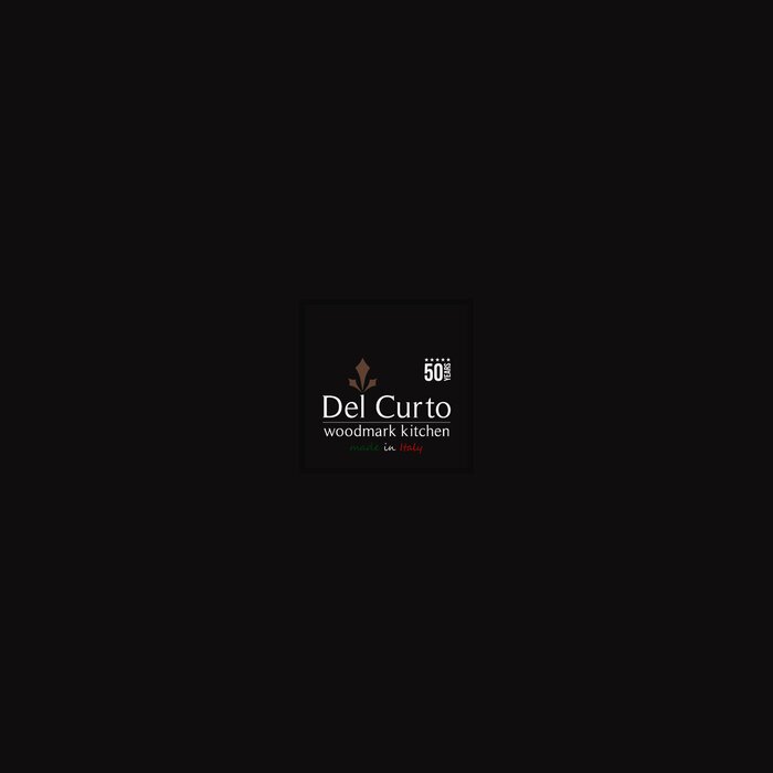 Catalogue 2018
