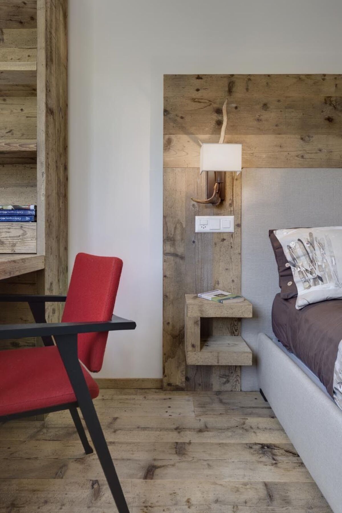 Casa ML