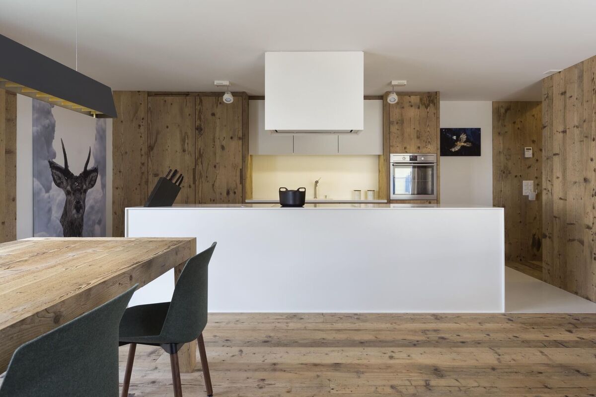 Casa ML